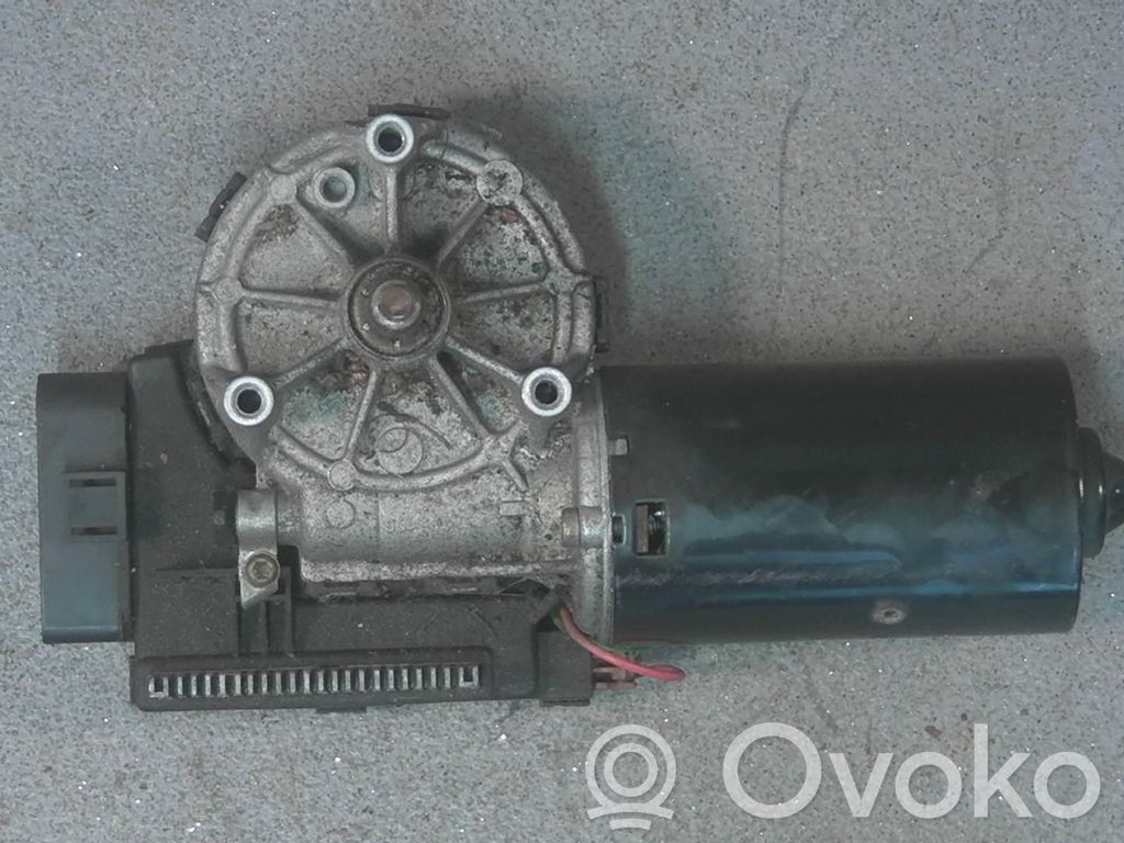 Wischermotor   7M0955113C