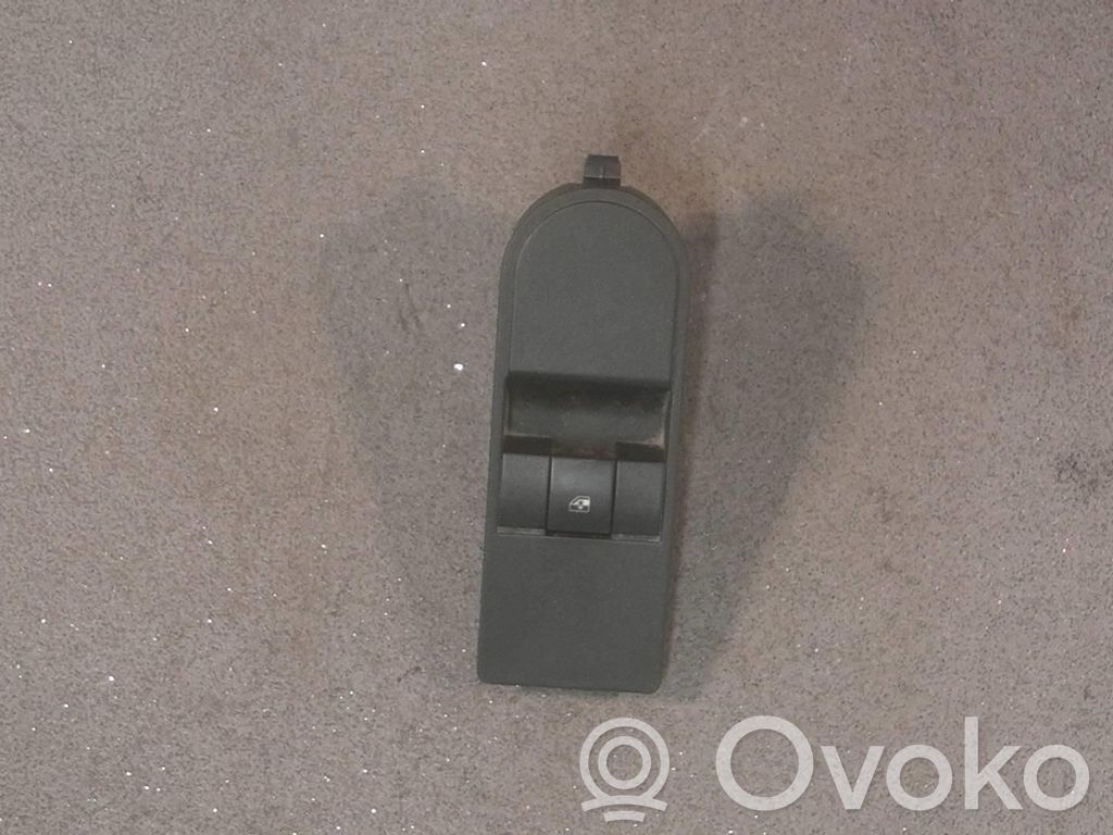 Interruptor del elevalunas eléctrico