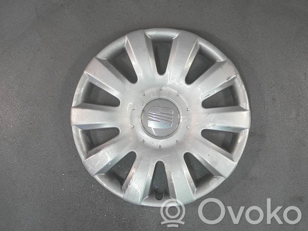 Seat Altea Capac roată original 