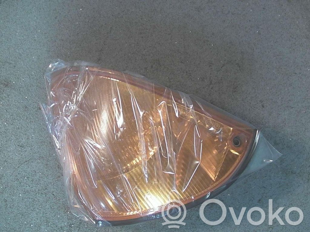 Suzuki Swift Cultus Front indicator light 
