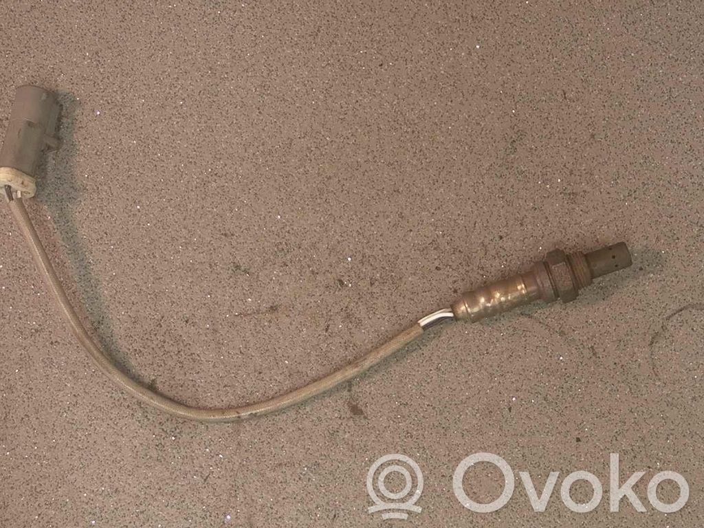 Ford Ka Lambda-anturi 