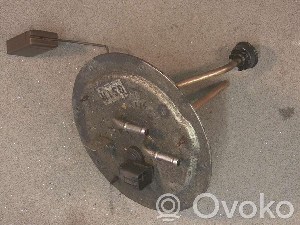 Fuel level sensor   GS1H