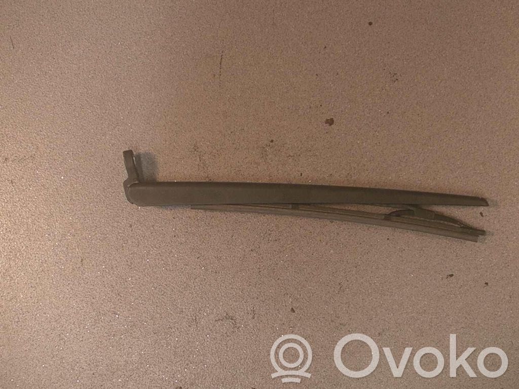 Seat Cordoba (6K) Front wiper blade arm 