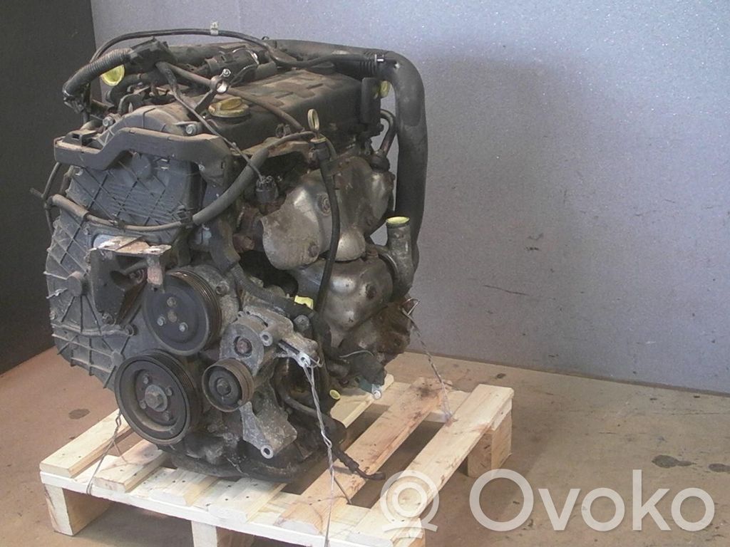 Engine