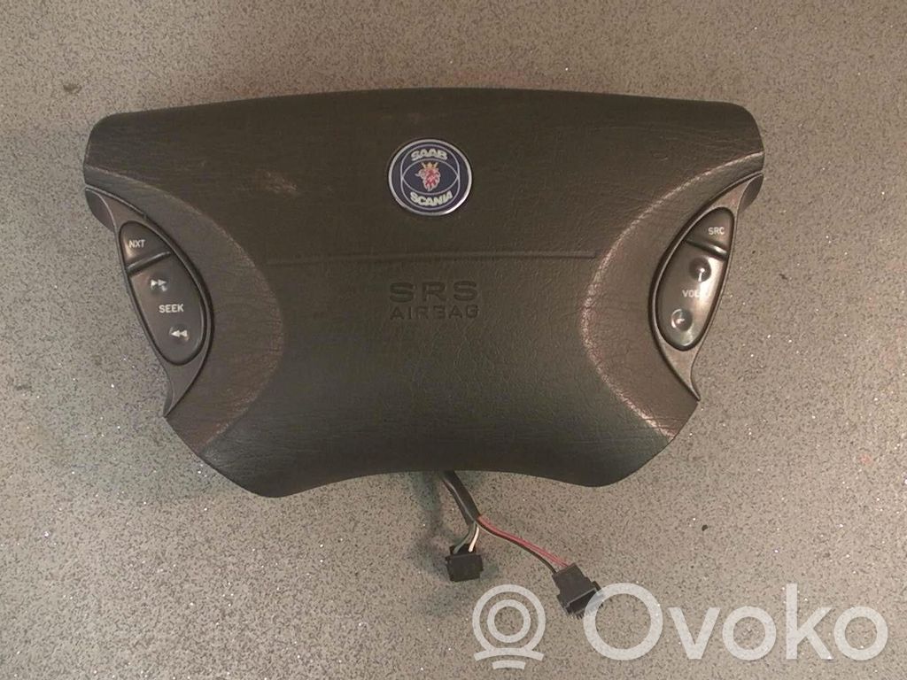 Airbag del pasajero   570674000
