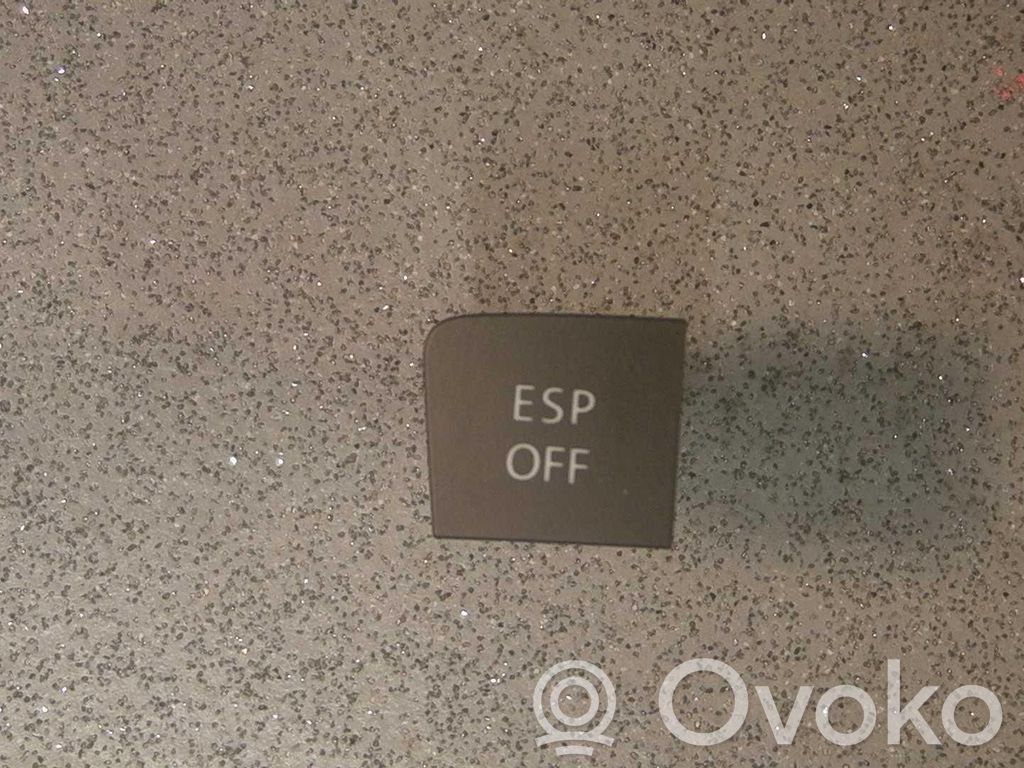 Interruptor de luz   ESP3C0927117C