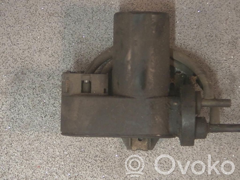 Unité de commande / module de régulateur de vitesse