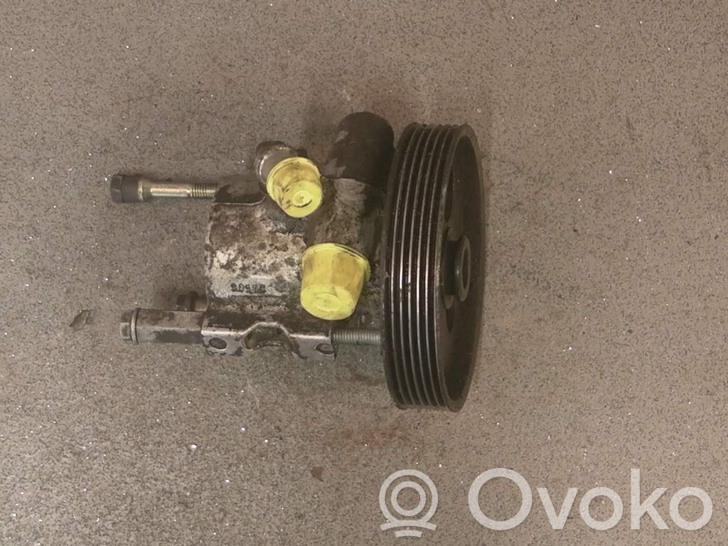 Citroen Xsara Bomba de dirección hidráulica 