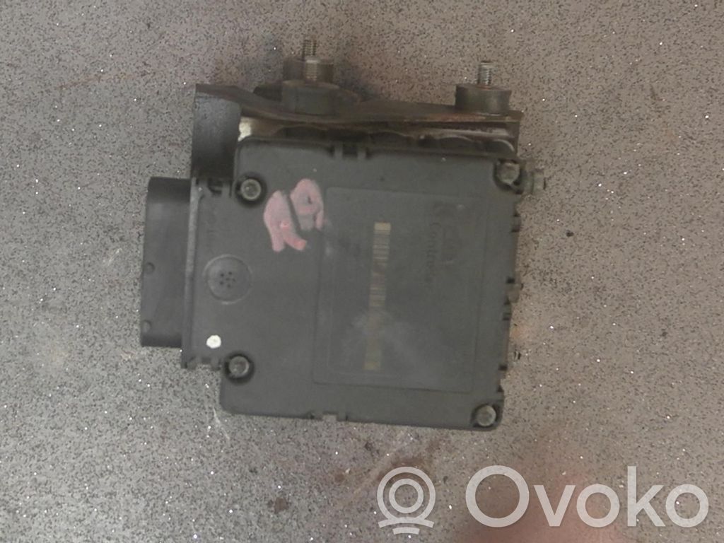 ABS-pumppu   9625975480
