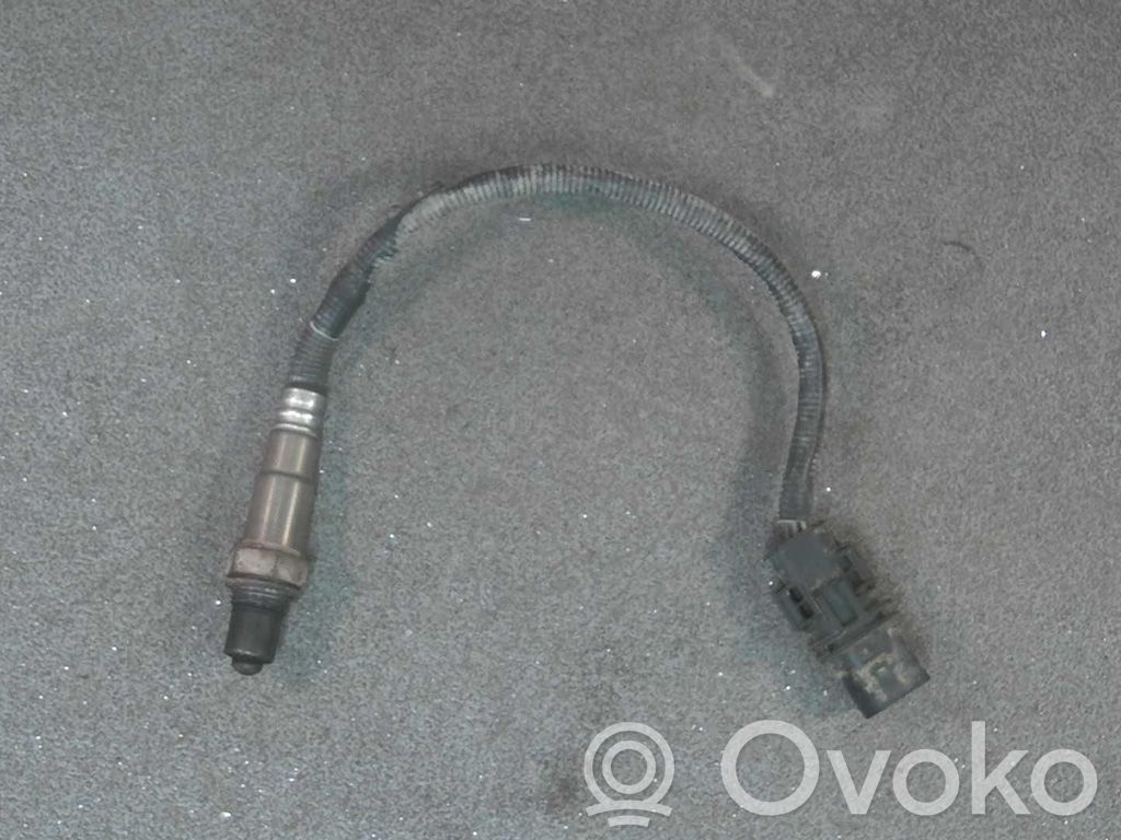 Sonda lambda   0281004026