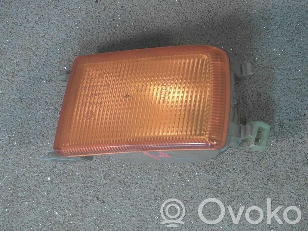Volkswagen Golf III Frontblinker 