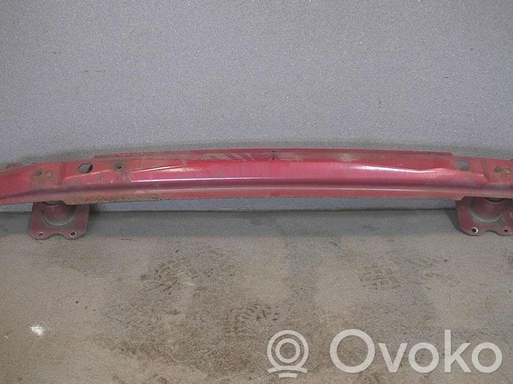 Citroen C5 Front bumper cross member 