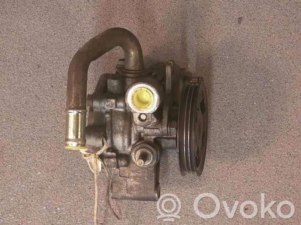 Daihatsu Sirion Pompă servodirecție