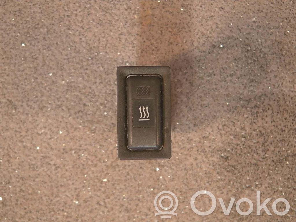 Toyota Yaris Interruptor de luz 