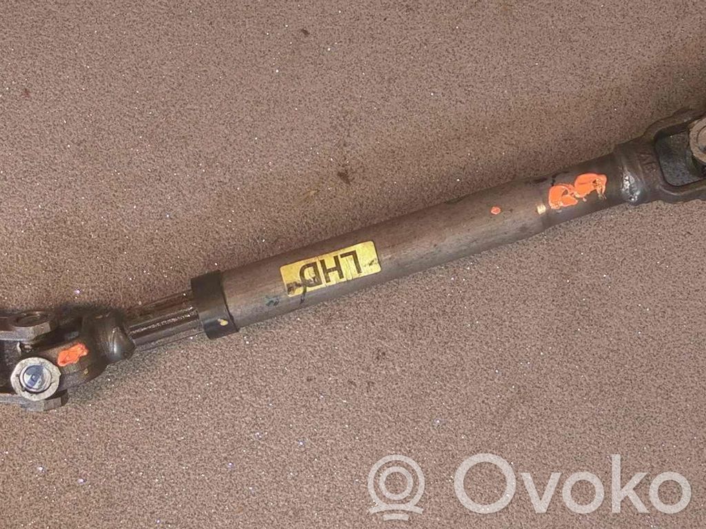 Hyundai i10 Articulație universală coloană direcție 