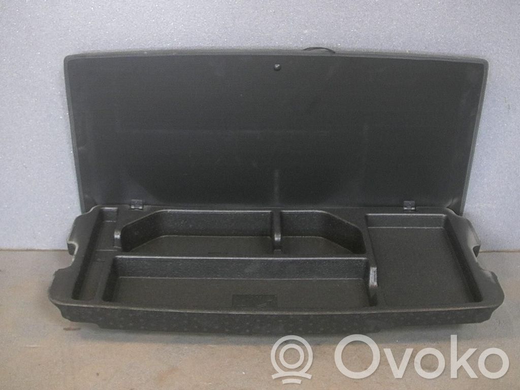 KIA Picanto Mochetă portbagaj 