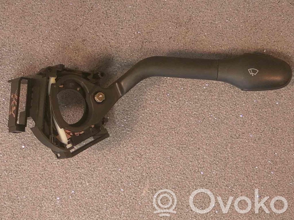 Seat Cordoba (6K) Commodo, commande essuie-glace/phare
