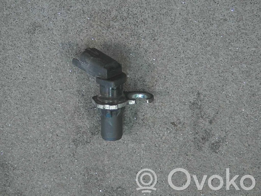Citroen C5 Sensor de posición del cigüeñal (Usadas) 