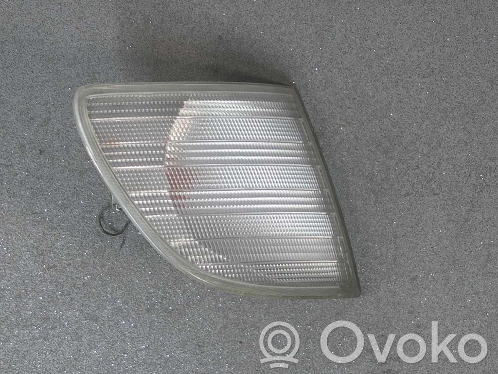 Frontblinker