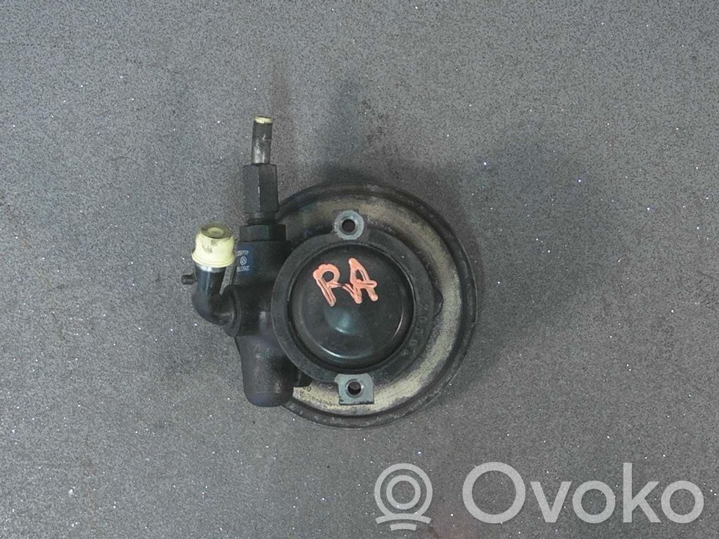 Pompa servosterzo   46553723