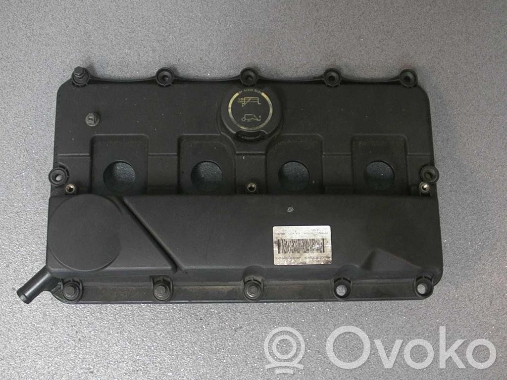 Ford Mondeo Mk III Tapa de balancines 