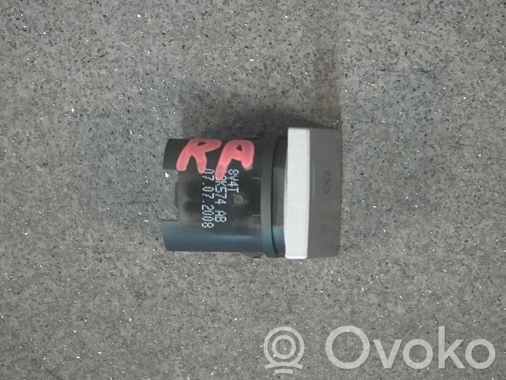 Sonstige Schalter / Griffe / Umschalter