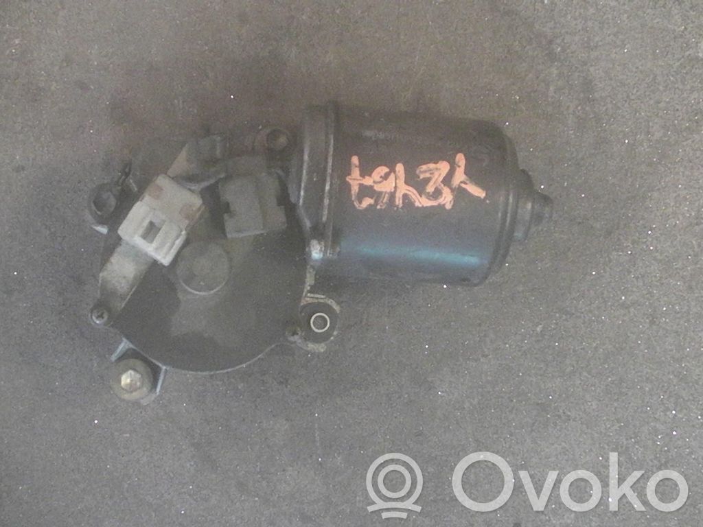 Toyota Corolla E80 Motor ștergător