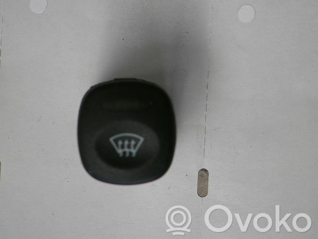 Muut kytkimet/nupit/vaihtimet