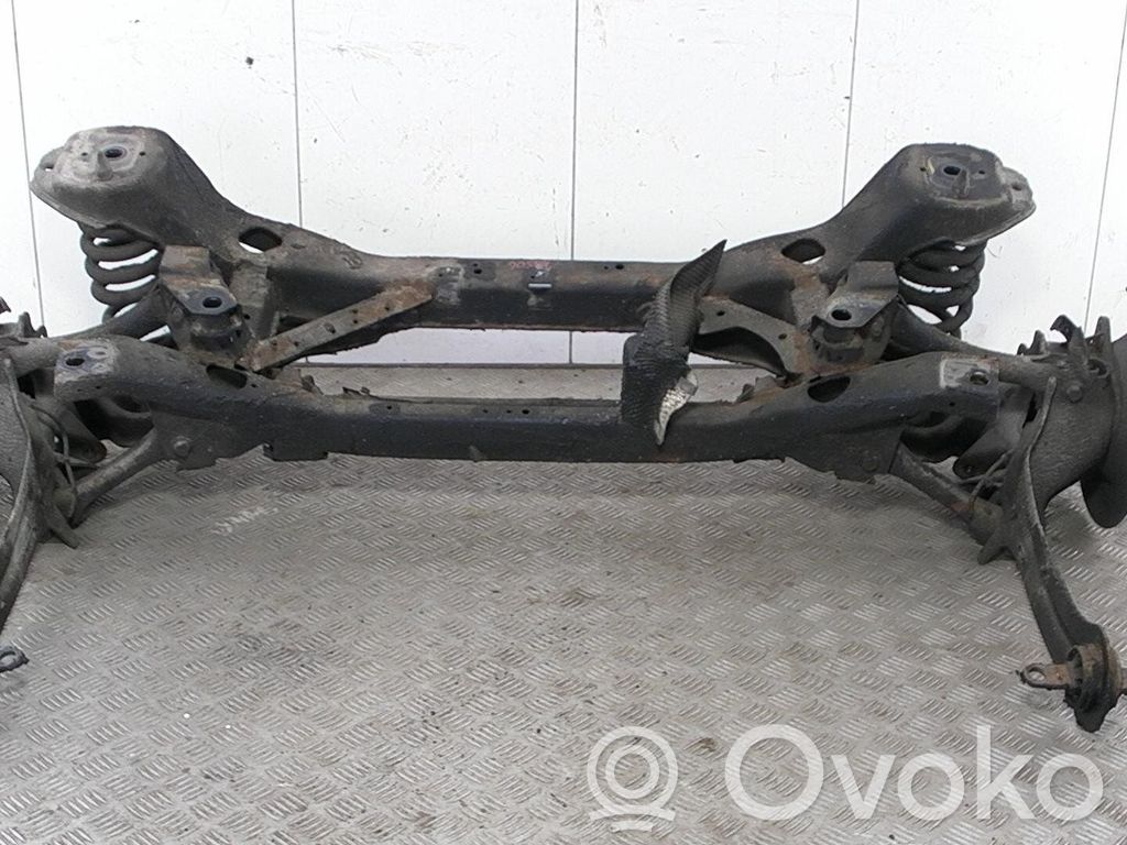 Lambda zondas   0258003021