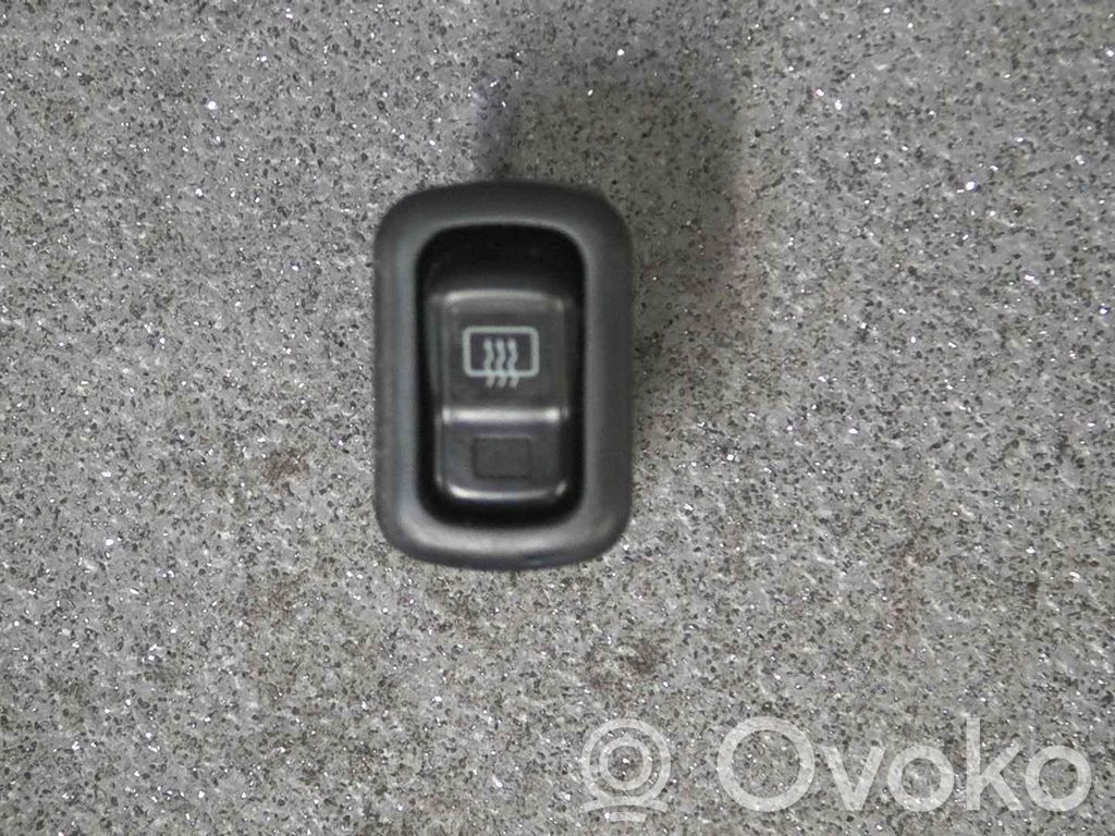 Daihatsu Cuore Sonstige Schalter / Griffe / Umschalter 