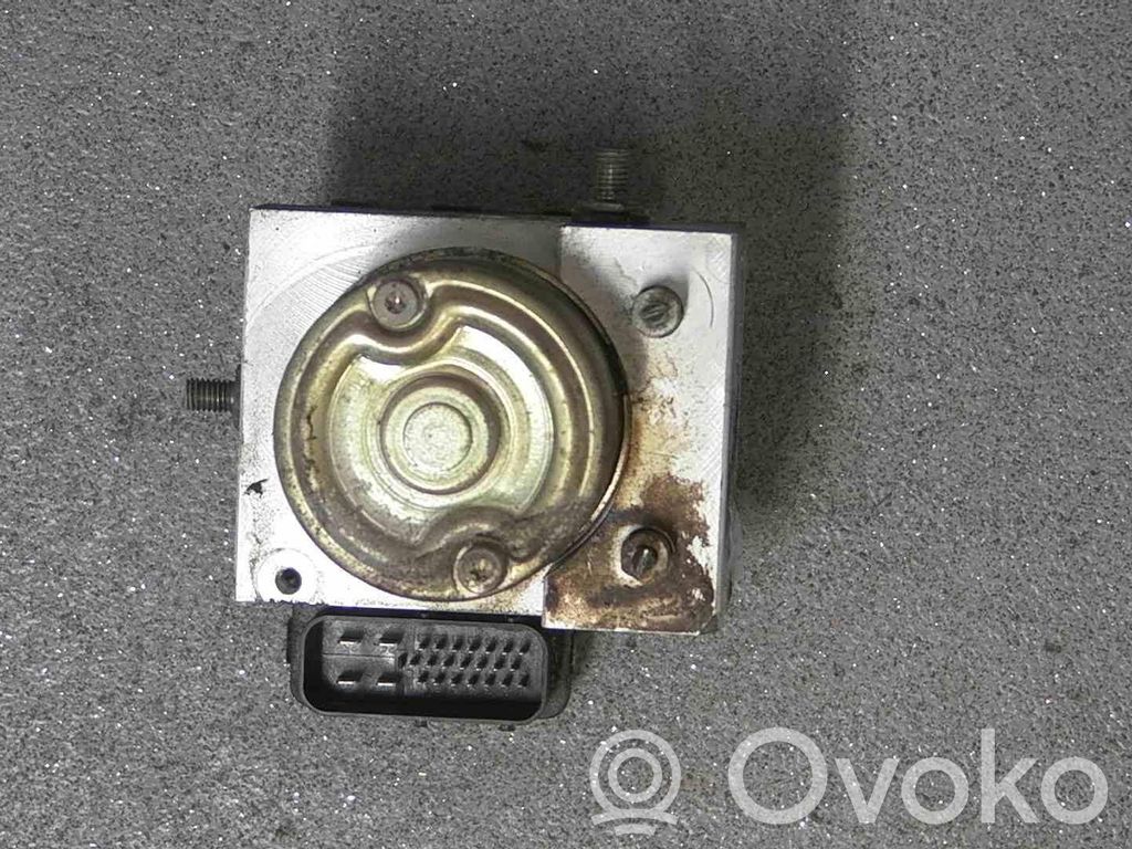 Daihatsu Cuore Pompe ABS