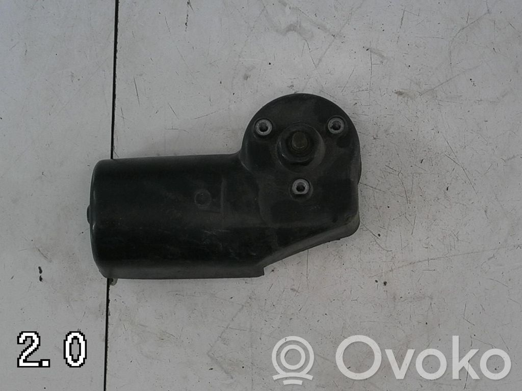 Ford Ka Motor del limpiaparabrisas 