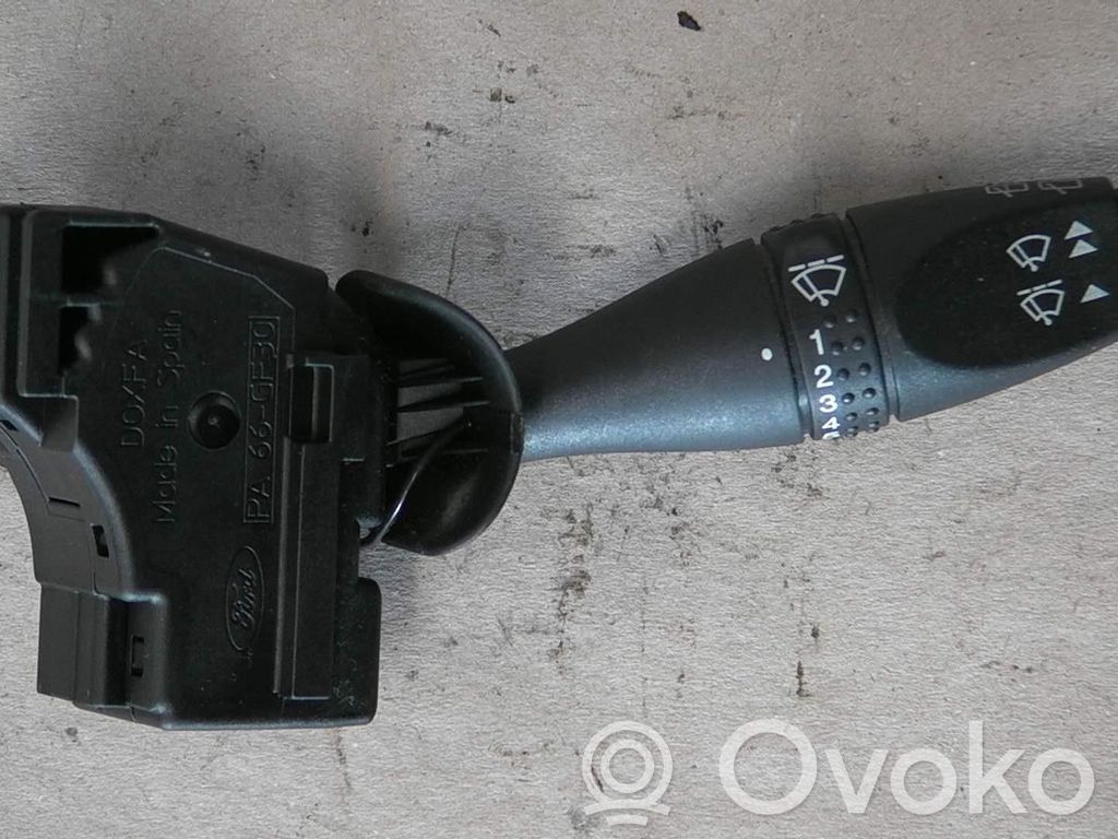 Ford Mondeo Mk III Commodo, commande essuie-glace/phare
