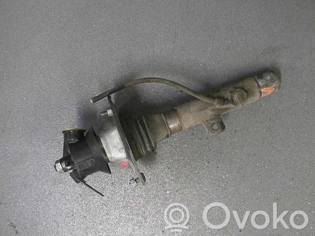 Citroen C5 Ansamblu amortizor cu arc față 