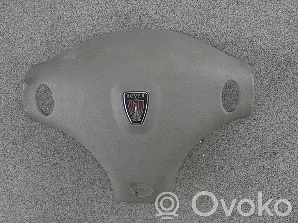 Rover 75 Pasažiera drošības spilvens 