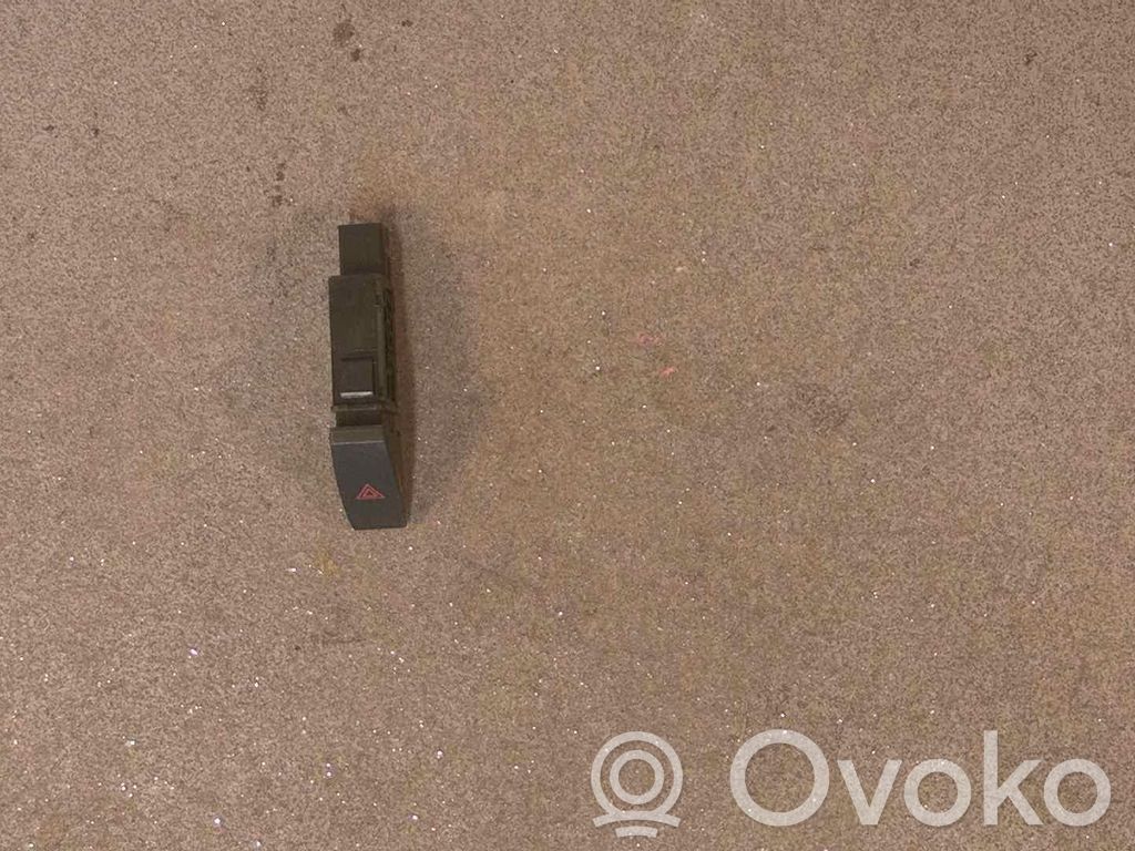 Mazda 6 Sonstige Schalter / Griffe / Umschalter