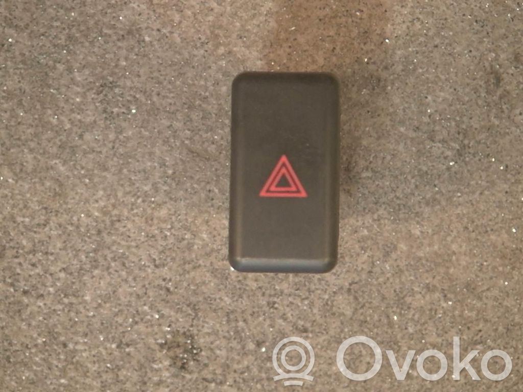 Mazda 3 I Other switches/knobs/shifts 