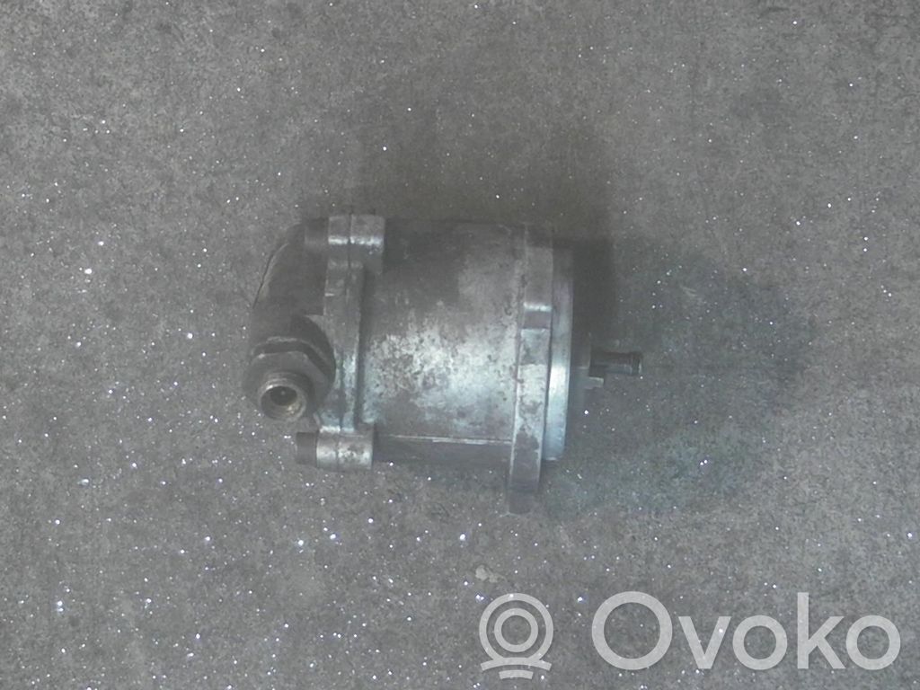 Pompe à vide   WOLOOOO35F2580301