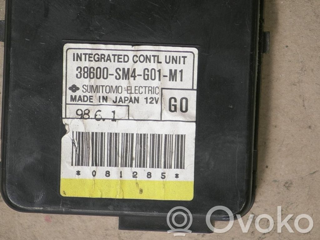 Lukko setti   BOX37820PEAG50
