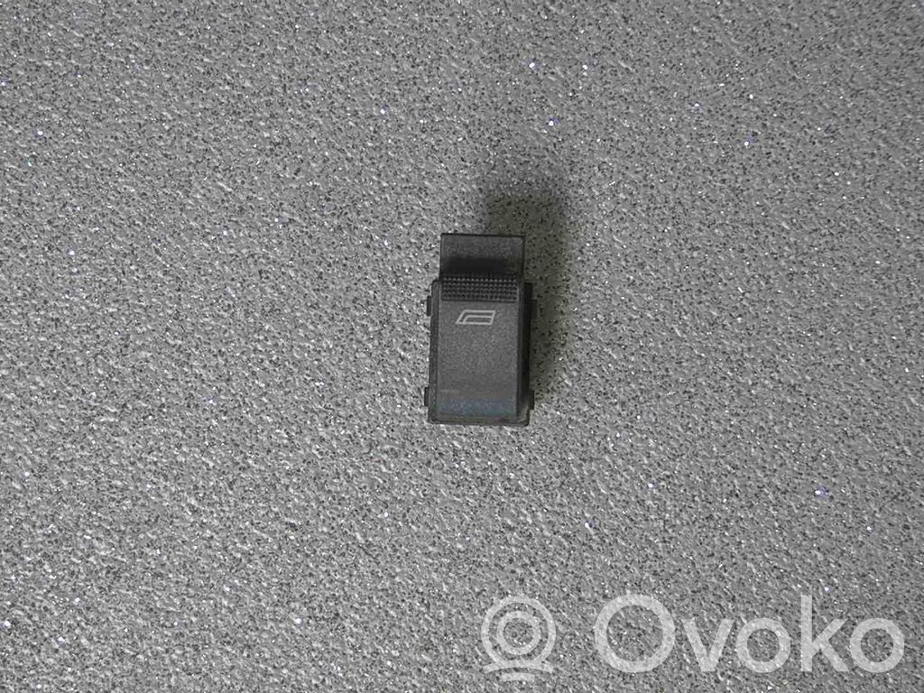 Audi A3 S3 8L Electric window control switch 