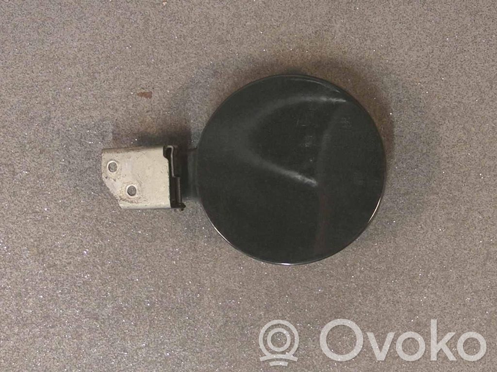 Suzuki Swift I Polttoainesäiliön korkki 