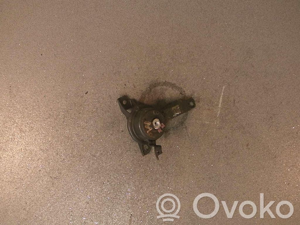 Soporte de la caja de cambios   VBAGERSTE