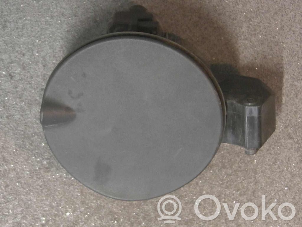 Tankdeckel Tankklappe