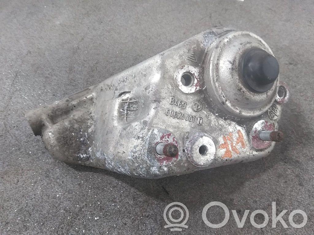 Alfa Romeo 156 Oberer Querlenker vorne 