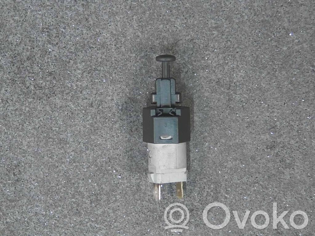 Land Rover Freelander Interruttore luci 