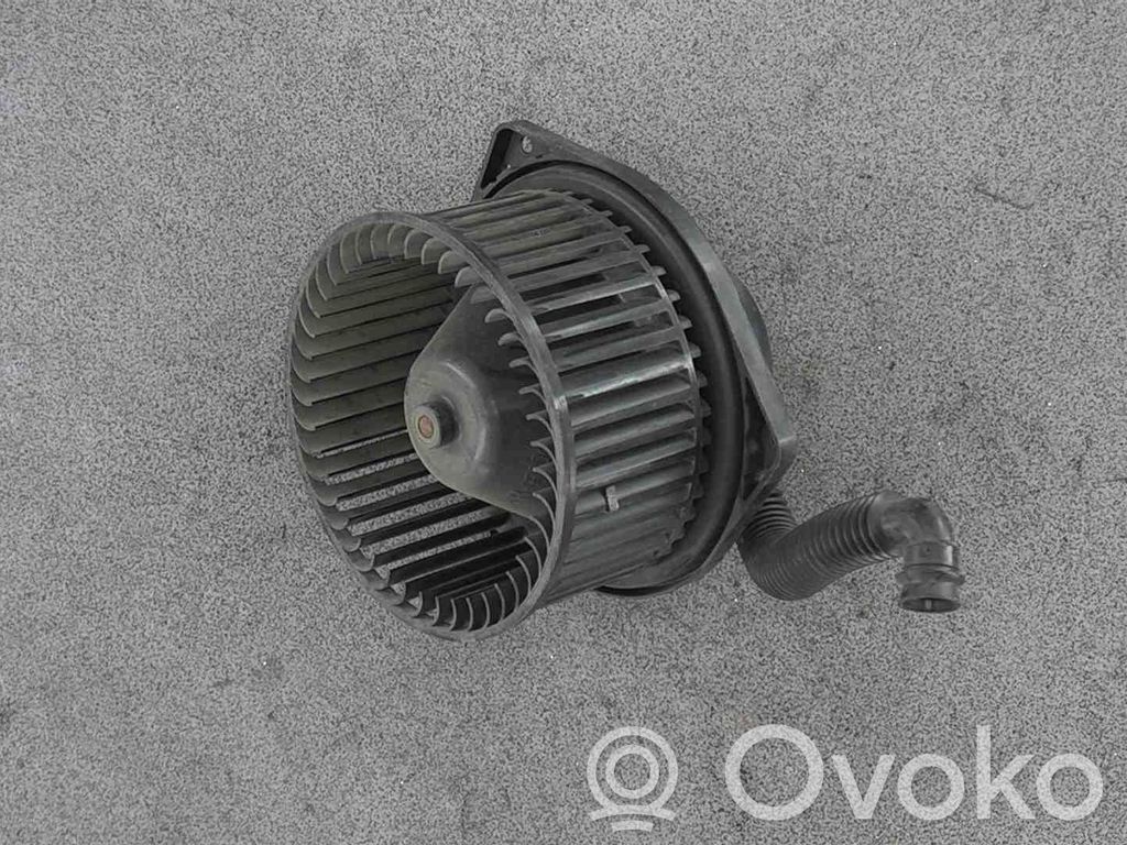 Heizungslüfter   EA31030350