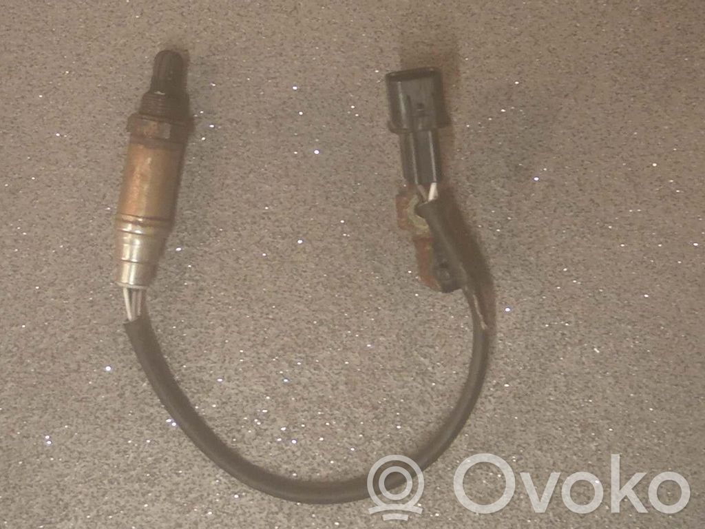 Lambda probe sensor   4LEDNINGERBOSCH