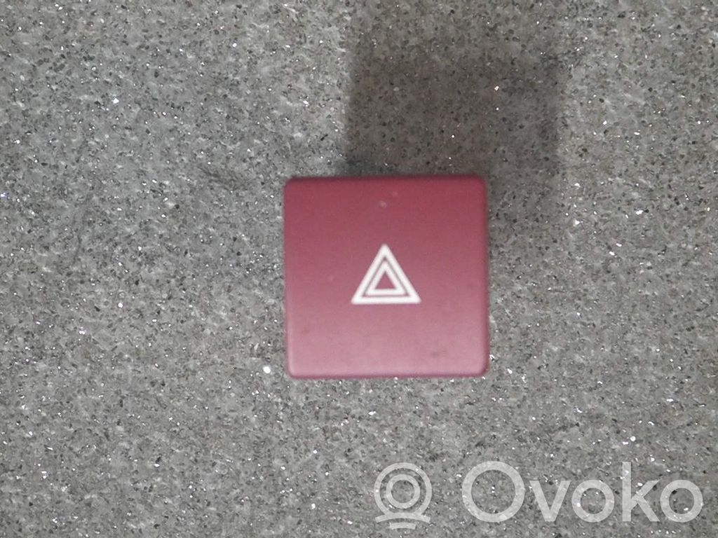 Peugeot Partner Other switches/knobs/shifts 