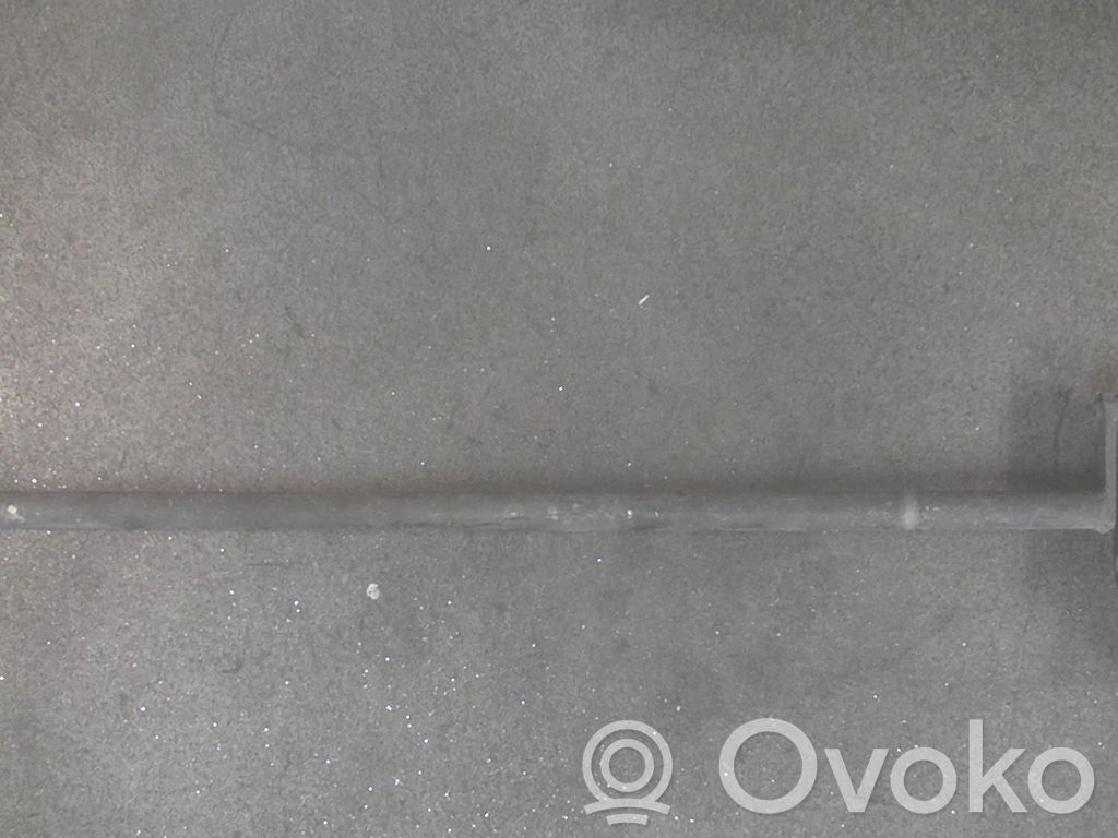 Einzelteil Scheinwerfer