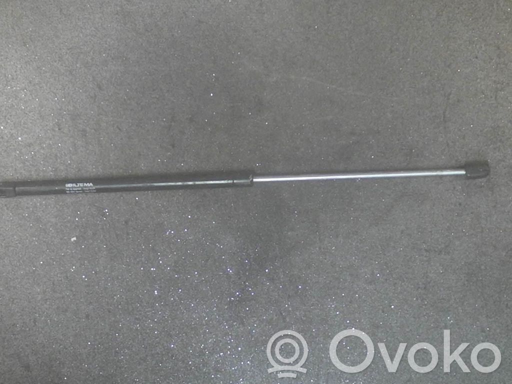 Opel Rekord E2 Tailgate/trunk strut/damper 